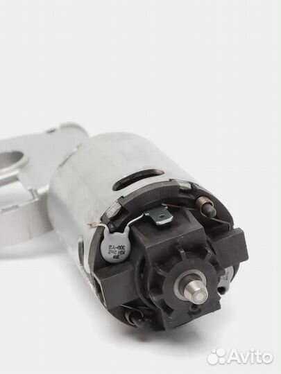 Двигатель кофемолки Philips Saeco 421944078831 dom