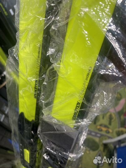 Лыжи беговые fisher speedmax 3d skate 22/23