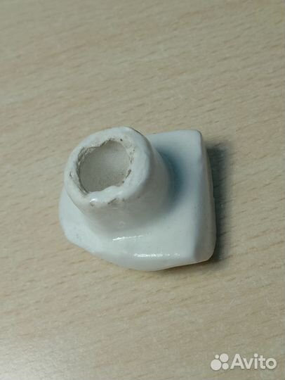 Кувшин -штоф, 