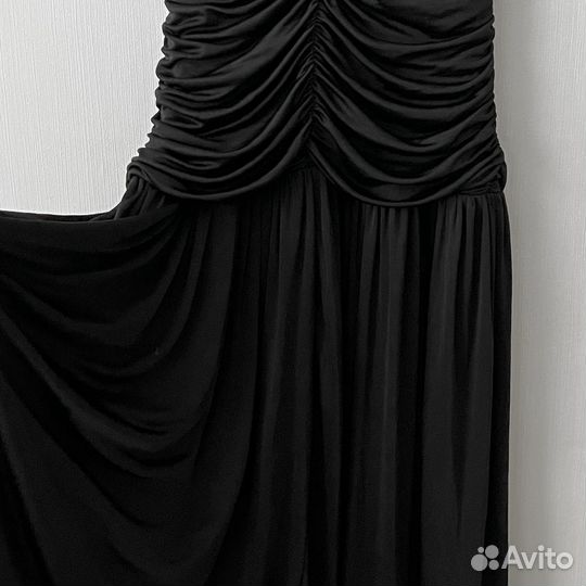 Платье винтаж y2k