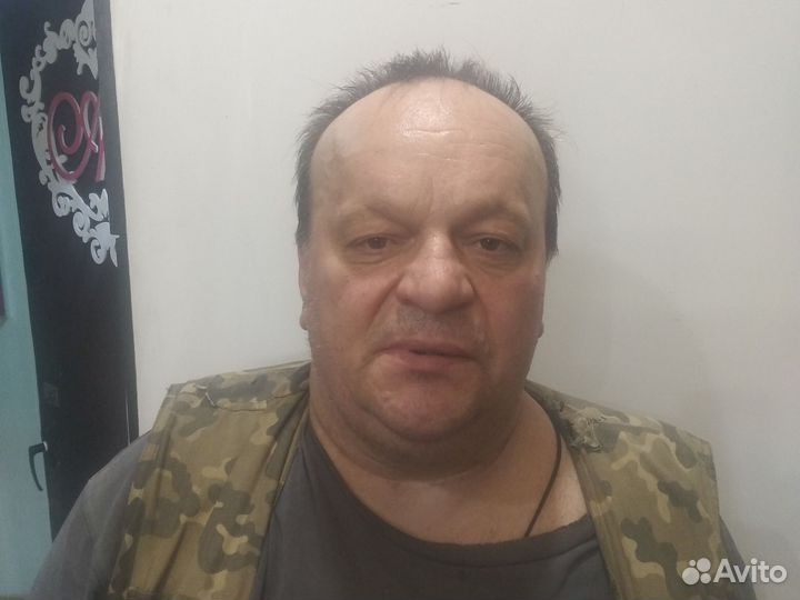 Услуги электрика электромонтаж