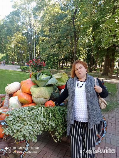 Уход за больными массаж лежачим больным