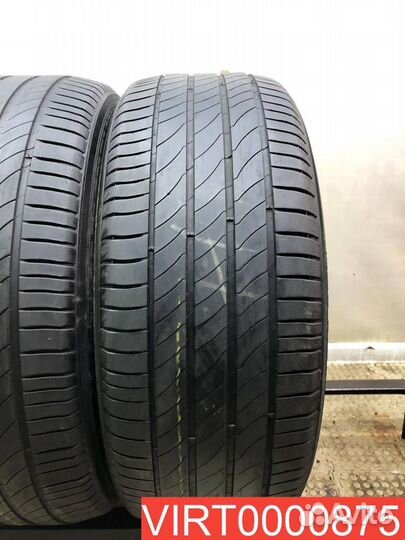 Michelin Primacy 3 ST 235/55 R18 100V