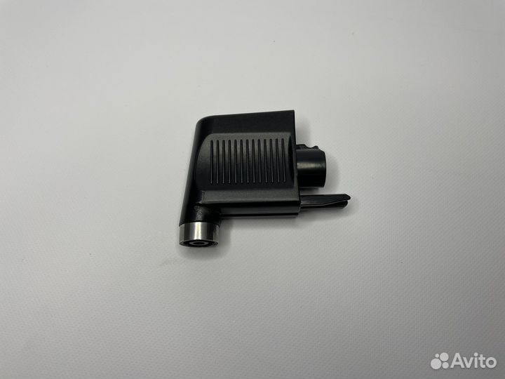 Узел подачи горячей воды Delonghi 370.95