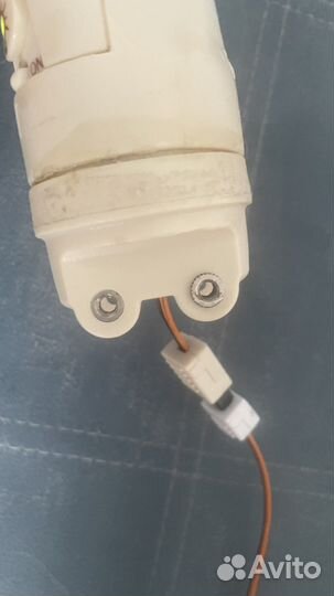 Люлька колыбель Simplicity 3014