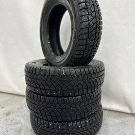 Viatti Brina Nordico V-522 175/70 R13