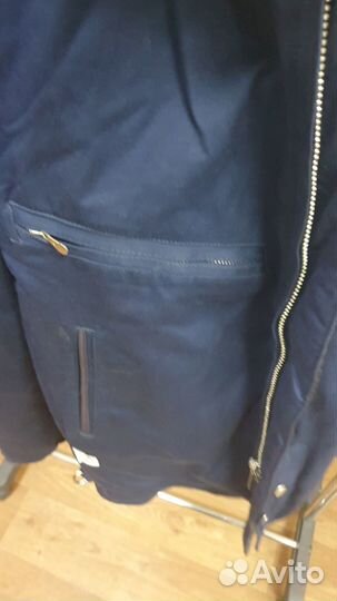 Демисезонный комплект ввс СССР 56/4