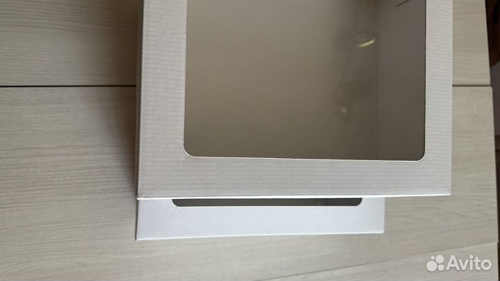 Упаковка коробка короба