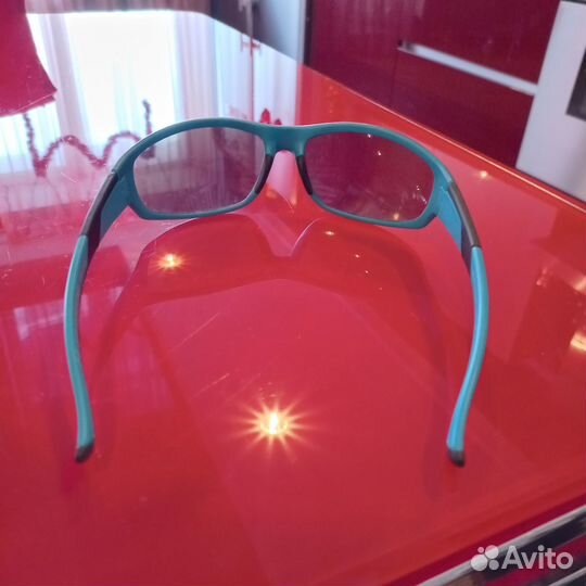 Солнцезащитные очки детские LC Waikiki