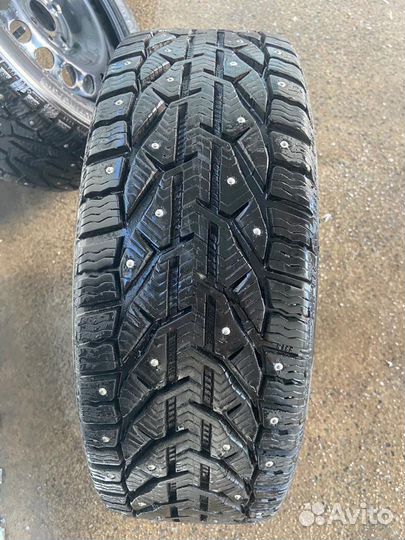 Kormoran Stud 2 195/55 R15