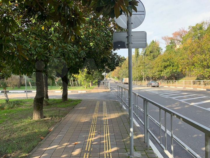 Продам торговое помещение, 88 м²