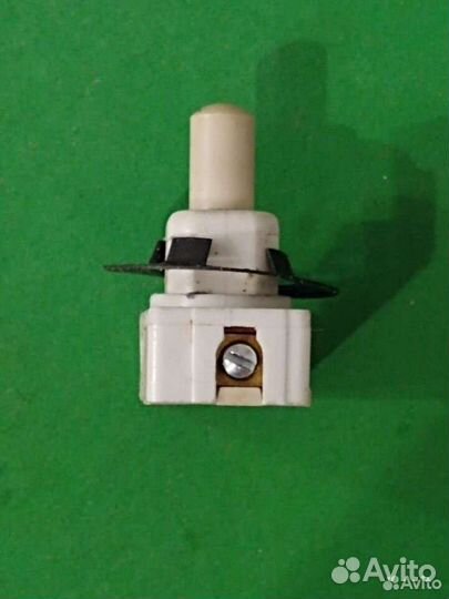 Мясорубка Brаun 1300,1500(шнек оригинал.)