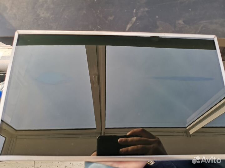 Матрица для ноутбука 043005