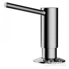 Диспенсер для жидкого мыла Omoikiri