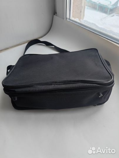 Сумки, барсетка винтаж СССР