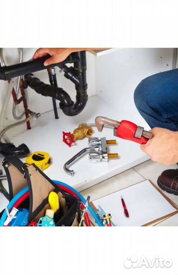 Помошник на час