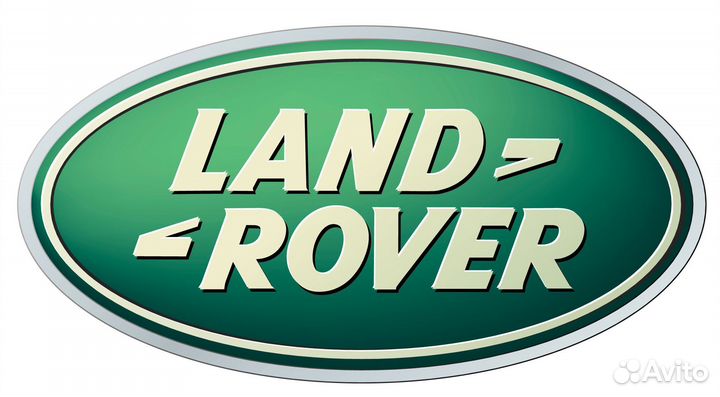 Land rover LR005483 Свеча зажигания 3.2