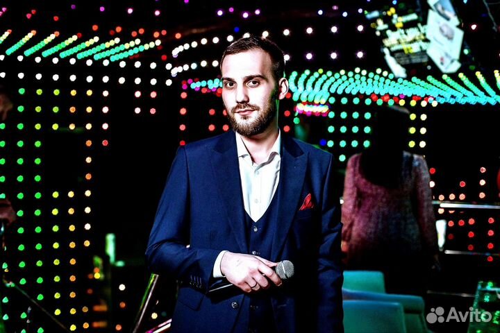 Звукооператор,dj,аренда звукового оборудования