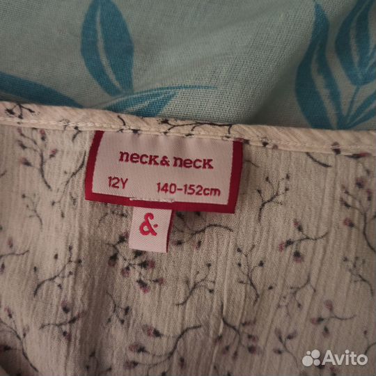 Кофта goblincore aesthetic