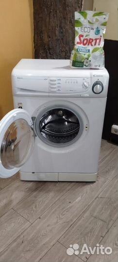 Стиральная машина бу