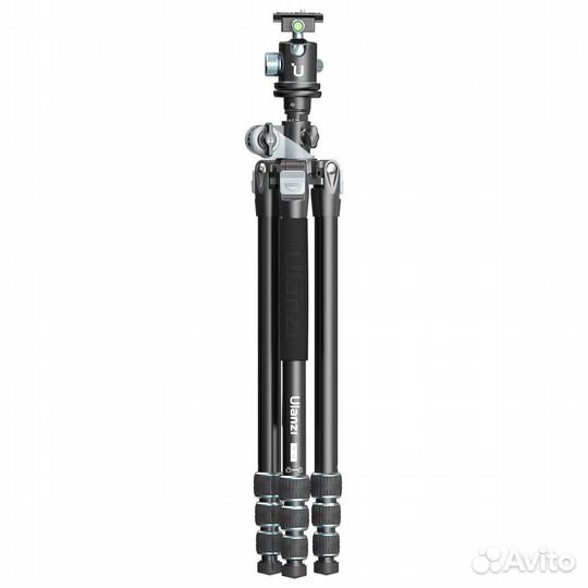 Штатив Ulanzi MT-59 с моноподом