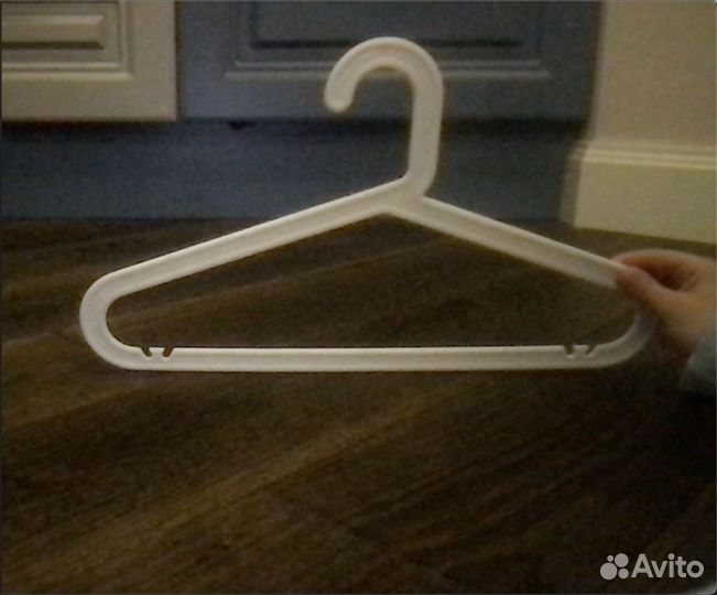 Вешалка для одежды