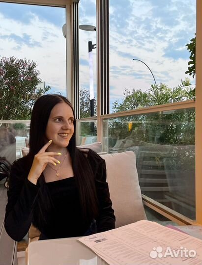 Продюсер, заработок в удовольствие и легкости