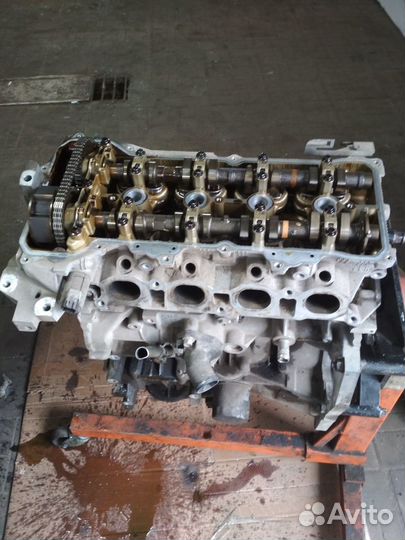 Nissan qashqai гбц