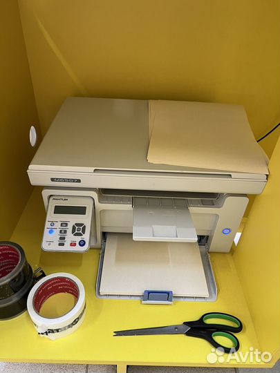 Готовый бизнес Пункт Выдачи Яндекс Маркет