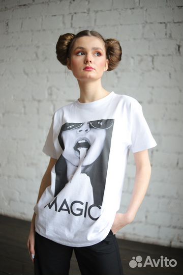 Печать на футболках/кружках/носках/трусах