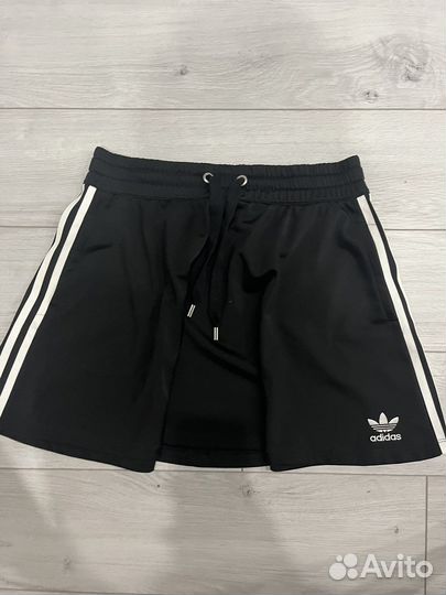 Юбка adidas