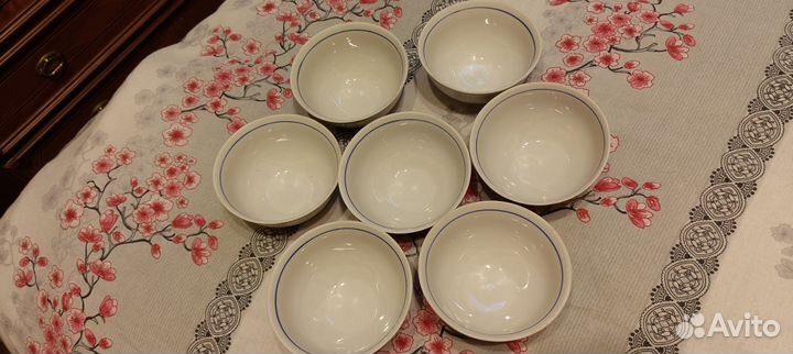 Розетка антикварная СССР