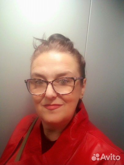 Администратор мед центра