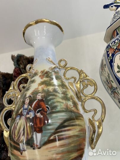 Ваза для цветов