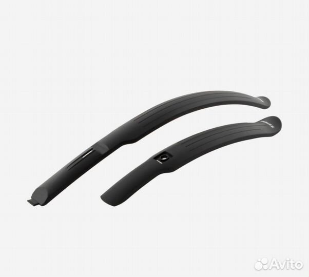 Крылья для велосипеда