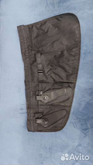 Пояс для инструмента парикмахера