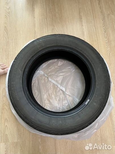 Nexen Classe Premiere CP661A 185/65 R15