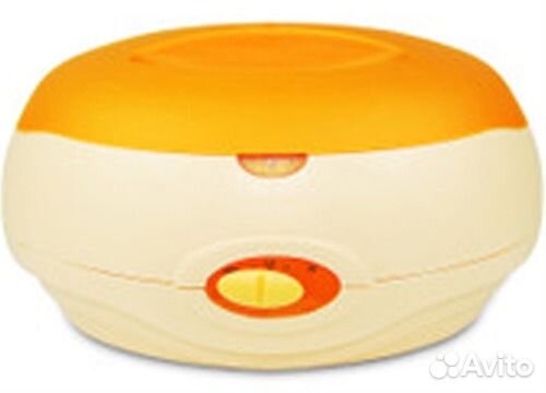 Парафиновая ванна, ML SD-55