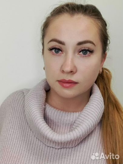 Модель на наращивание ресниц бесплатно