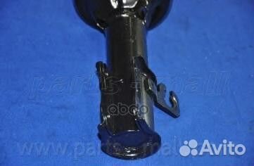 Амортизатор прав PJB022 Parts-Mall