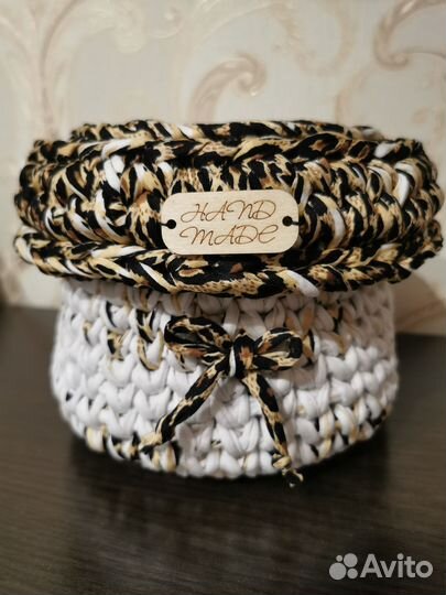 Копилка ручной работы