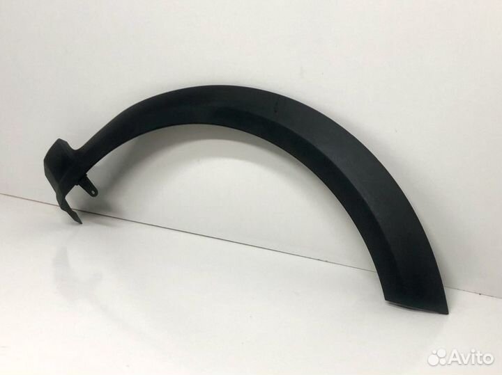Молдинг крыла LADA X-RAY 2016