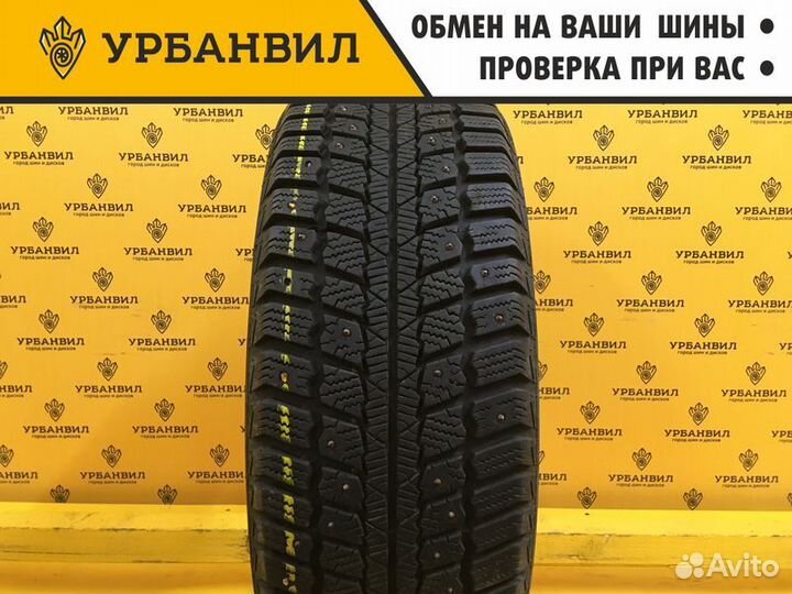 Matador MP 50 Sibir Ice 205/55 R16 91T