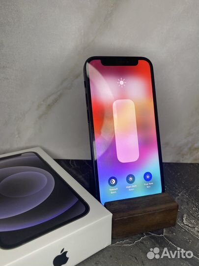 iPhone 12 mini, 128 ГБ