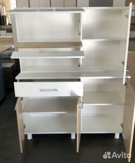 Кухня (тренд) 1200 метра