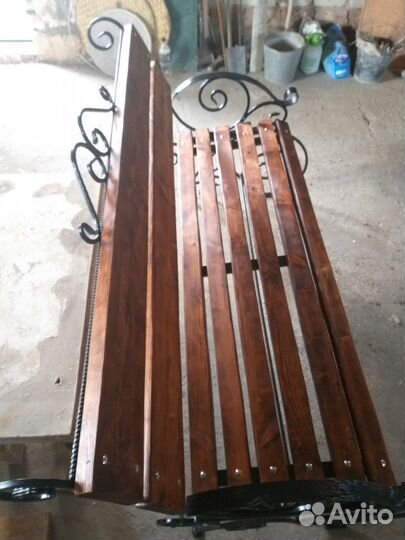 Изготовление на заказ