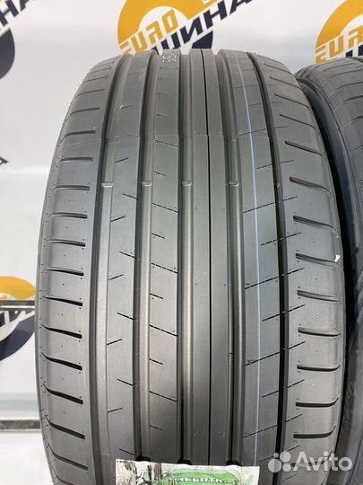 Greentrac Quest-X 265/50 R19 112W