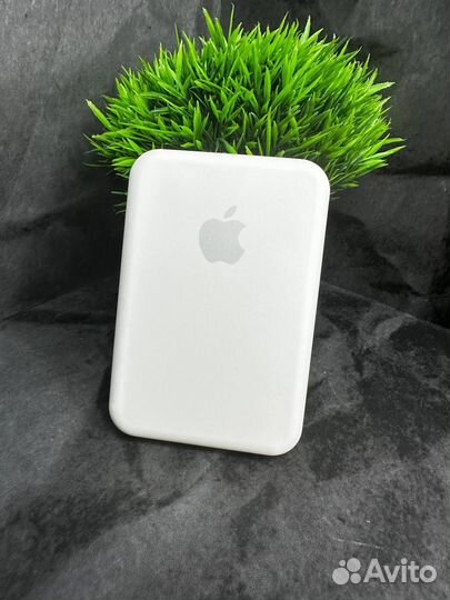 Подарочный набор от apple 6 в 1