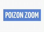 Выкуп с Poizon