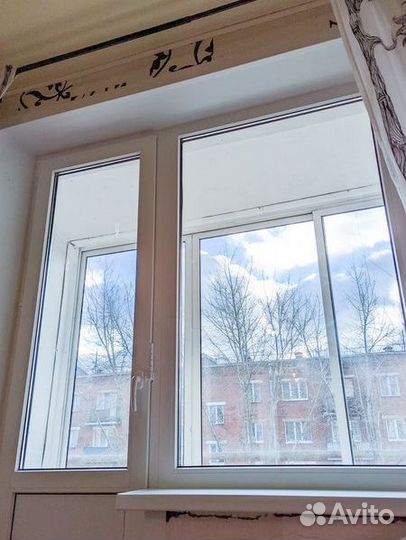 Окна пластиковые пвх от производителя